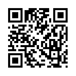 Blackcatmagazine.com QR code