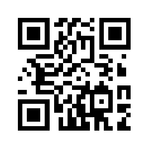 Blackcatmi.com QR code