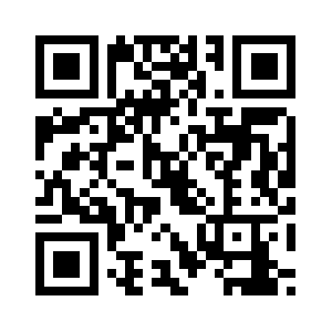 Blackcatmps.com QR code