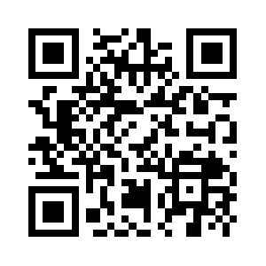 Blackchaincar.com QR code