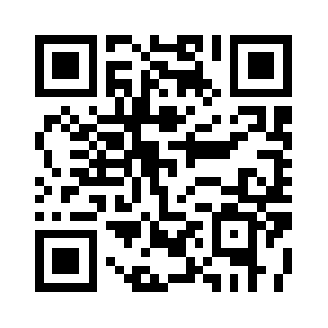 Blackcharcoalbeauty.com QR code