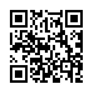 Blackcharge.com QR code