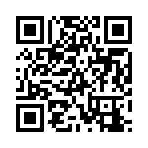 Blackcheese.com QR code