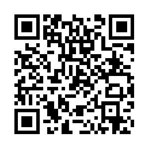 Blackchicagodesigners.com QR code