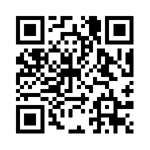 Blackchristmastickets.ca QR code