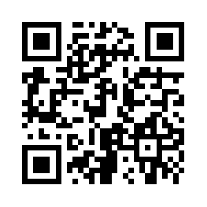 Blackcirclelens.com QR code