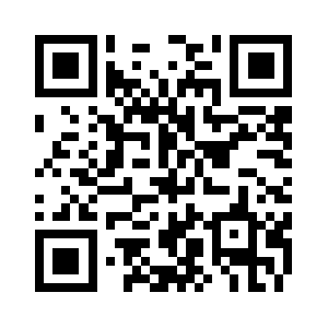 Blackcirclering.com QR code