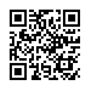 Blackcircletutors.com QR code