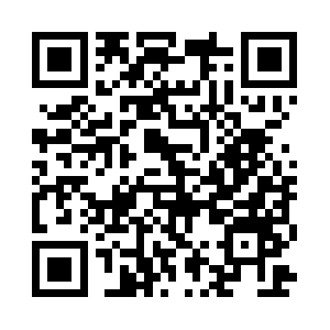 Blackcirlcleproperties.com QR code