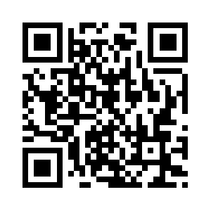 Blackcityman.com QR code