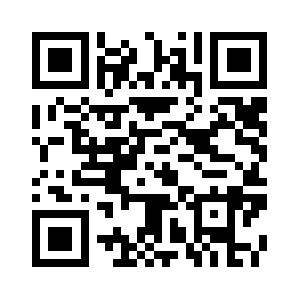 Blackcivilrightsnow.com QR code