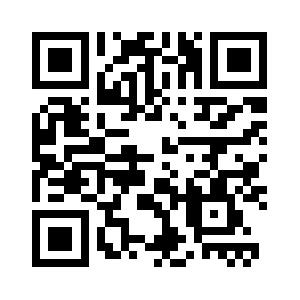 Blackcobrapest.com QR code