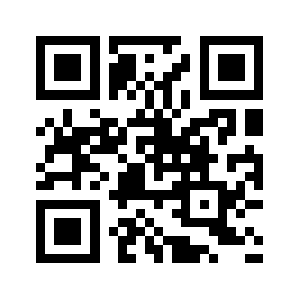 Blackcode.com QR code
