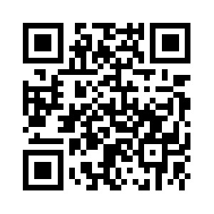 Blackcoffeepdx.com QR code