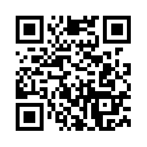 Blackcollarmb.com QR code