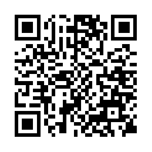 Blackcollegesportsnetwork.net QR code