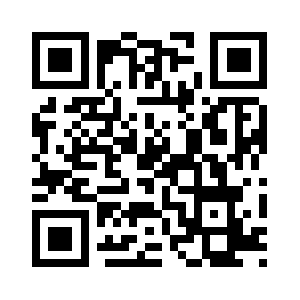 Blackcombcapital.com QR code