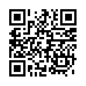 Blackcombjet.net QR code