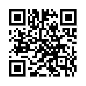 Blackcomforter.net QR code