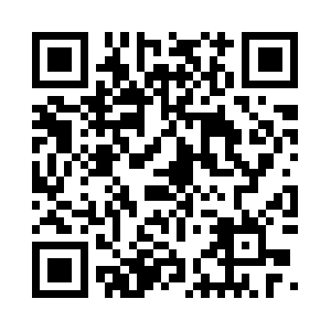 Blackcommunitiesmatter.com QR code