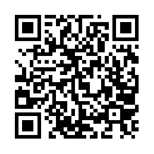 Blackconservativetelevision.net QR code