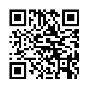 Blackconsumernow.net QR code