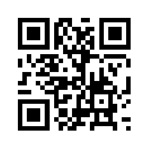 Blackcopy.com QR code