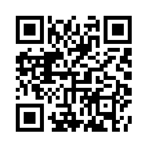 Blackcountrybusiness.com QR code