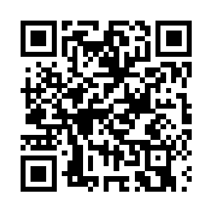 Blackcountrycleaningservices.com QR code