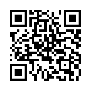 Blackcrackapparel.com QR code