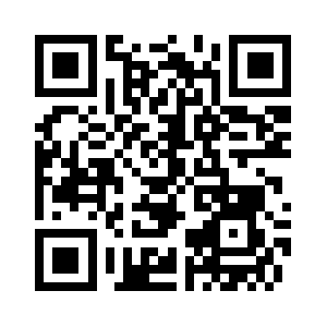 Blackcrowmanagement.com QR code