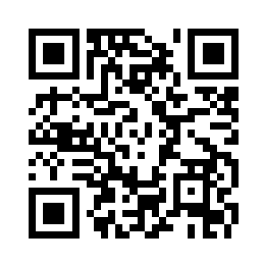 Blackcucumber.com QR code