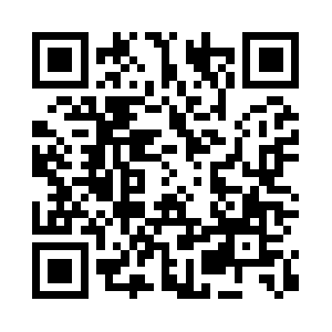 Blackculturalarchives.org QR code