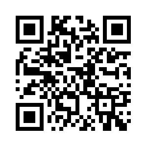 Blackcurlew.com QR code