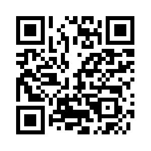 Blackcurtainstudios.com QR code