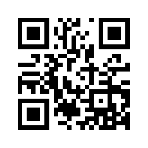 Blackdark.biz QR code