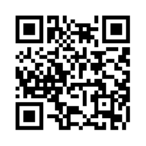 Blackdeckercoupon.com QR code