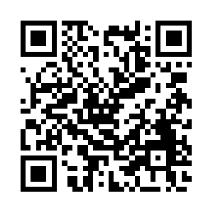 Blackdiamondcampaigns.com QR code