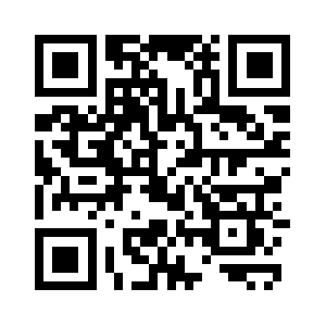 Blackdiamondcams.com QR code