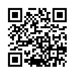 Blackdiamondcandles.com QR code