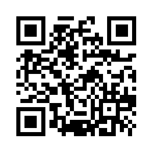 Blackdiamondcannabis.us QR code