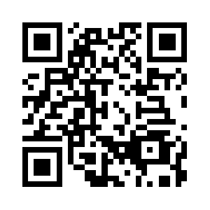 Blackdiamondcaptial.com QR code