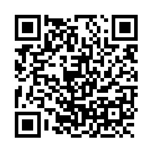 Blackdiamondcarpetcleaning.com QR code