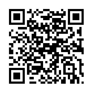 Blackdiamondcarwashmd.com QR code