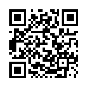 Blackdiamondcaviar.com QR code