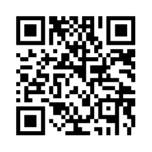 Blackdiamondcharter.com QR code