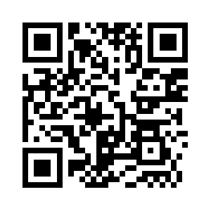 Blackdiamondpotion.com QR code