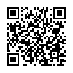 Blackdiamondremodeling.com QR code