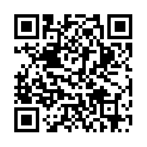 Blackdiamondtransportation.net QR code