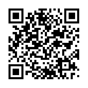 Blackdiamondtransports.com QR code